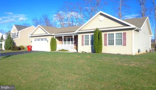 12304 Benning Ave, WAYNESBORO, PA, 17268-4019 | Card Image