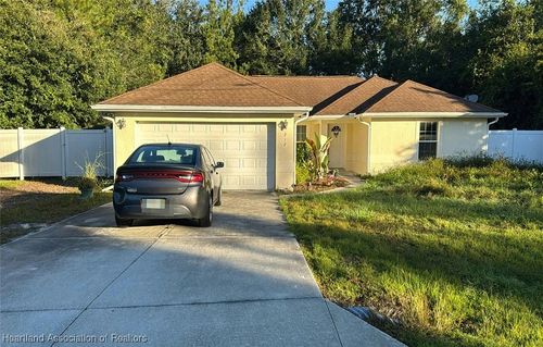 212 Emerald Loop Way, OCALA, FL, 34472-6460 | Card Image