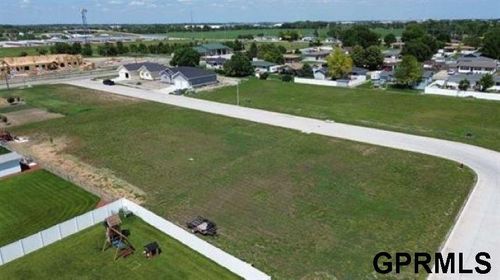 665 6th Avenue Avenue, Columbus, NE, 68601 | Card Image