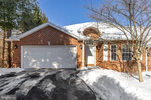 apt-703-1632 Bristol Ave, STATE COLLEGE, PA, 16801-3205 | Card Image