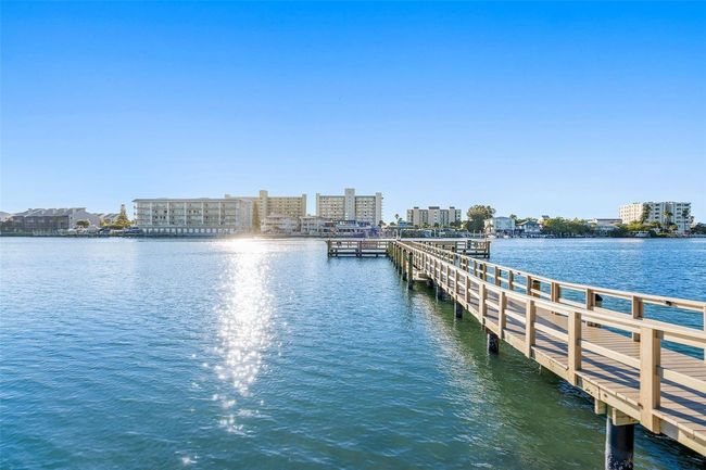 APT-508 - 10216 Regal Dr, Condo with 2 bedrooms, 2 bathrooms and null parking in LARGO FL | Image 37