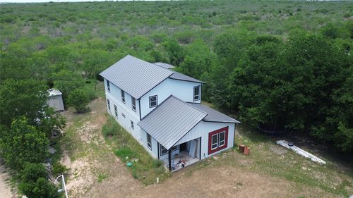 2030 Ash Street, San Marcos, TX, 78666 | Card Image