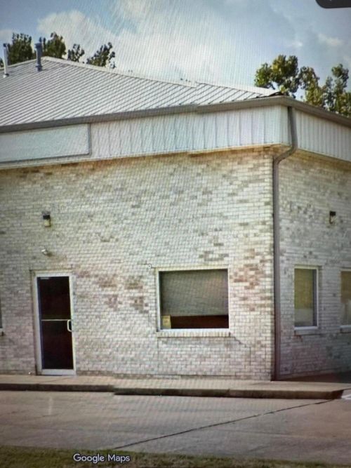 1471 Sugar Grove Road Se, Lancaster, OH, 43130 | Card Image