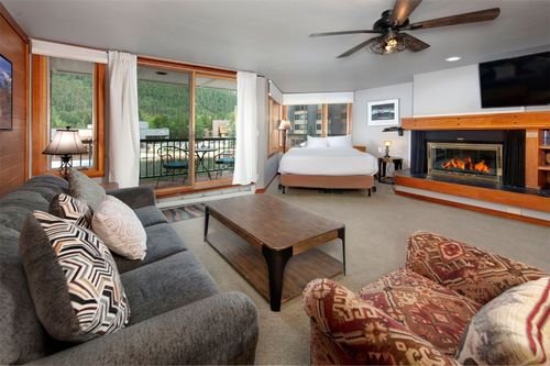 1476-22080 Us Highway 6, Keystone, CO, 80435 | Card Image
