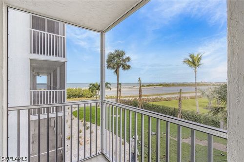213-7146 Estero Blvd, FORT MYERS BEACH, FL, 33931-4734 | Card Image