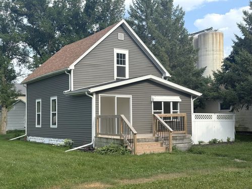 106 2nd St, Gruver, IA, 51334-8513 | Card Image