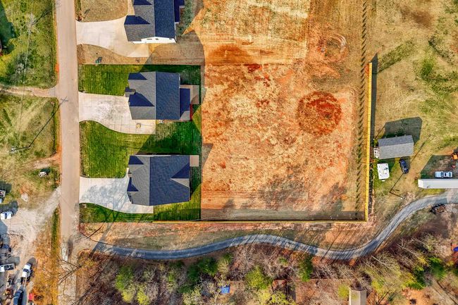 3617 Pennington Rd, House other with 5 bedrooms, 3 bathrooms and null parking in GREER SC | Image 35