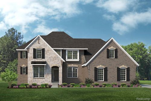 13973 Regatta Bay Dr, Utica, MI, 48315 | Card Image