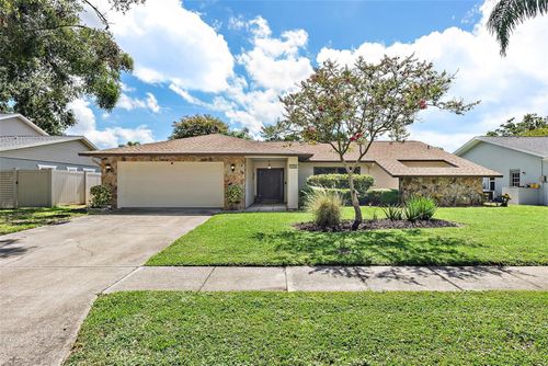 2019 Del Betmar Rd, Clearwater, FL, 33763-4216 | Card Image
