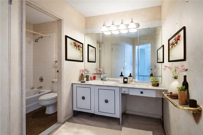 APT-511 - 100 High Point Dr, Condo with 2 bedrooms, 2 bathrooms and 1 parking in Hartsdale NY | Image 14