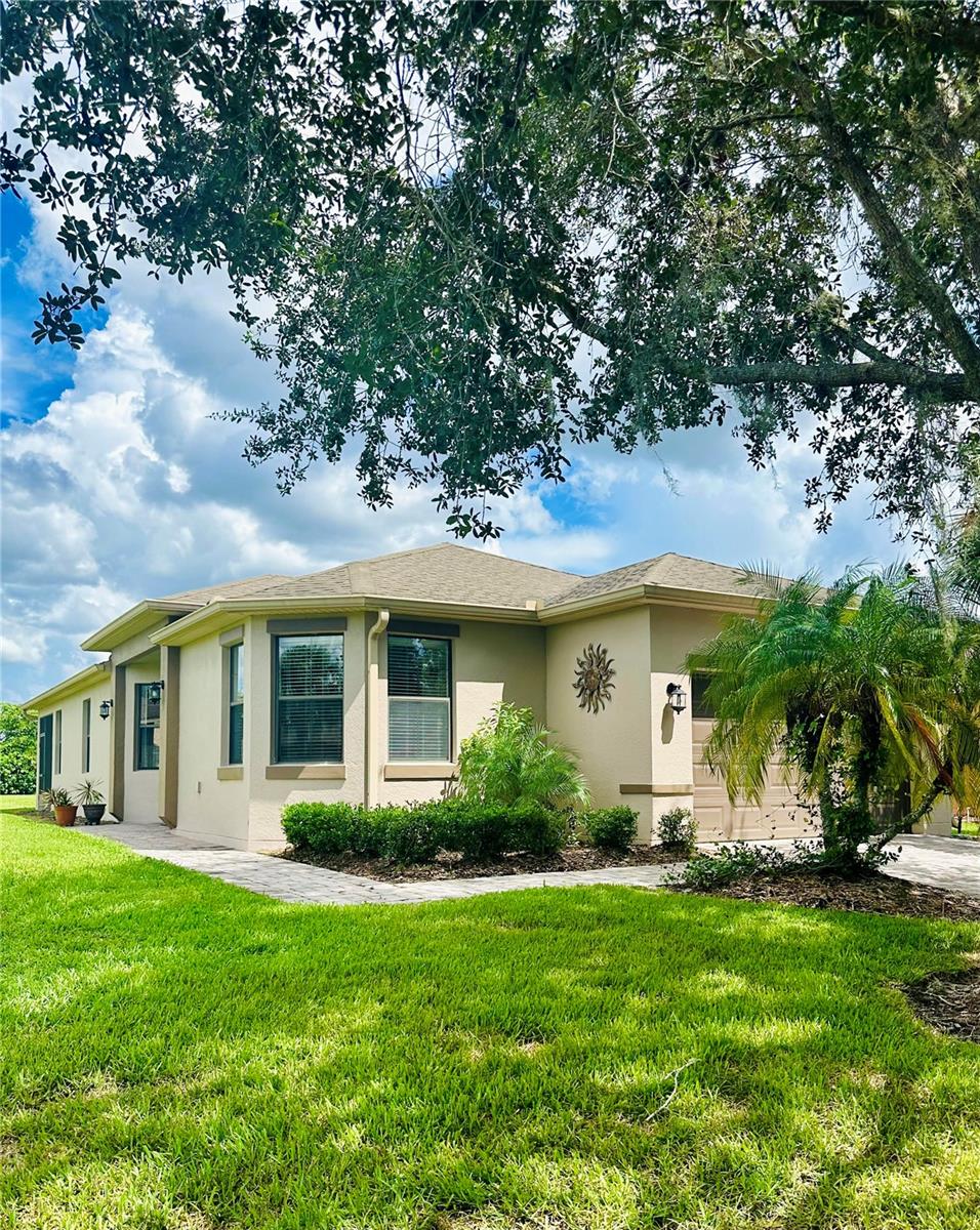Casanova Ct, Kissimmee, FL 34759