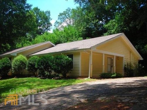 a-756A Happy Hollow Rd, Dahlonega, GA, 30533-0911 | Card Image