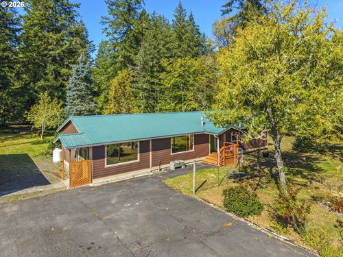 213 W 2nd St, Ryderwood, WA, 98581-9738 | Card Image