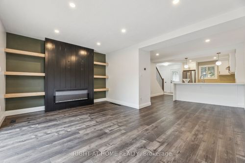 1183 Southdale Ave, Oshawa, ON, L1H7Z1 | Card Image