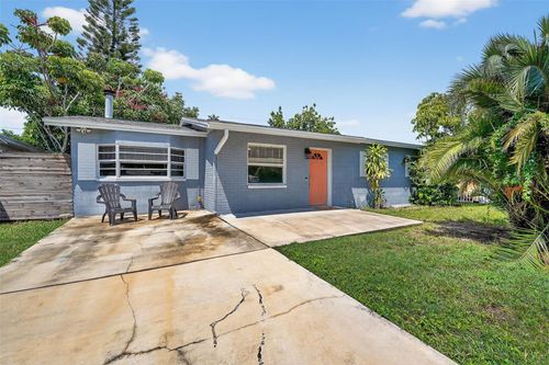 11119 Temple Ave, SEMINOLE, FL, 33772-2922 | Card Image