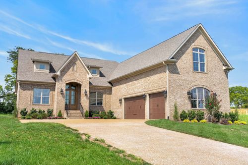257 Bellsford Rd, Gallatin, TN, 37066 | Card Image