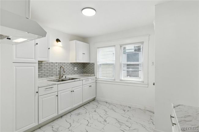 290 Crowley Ave, House other with 4 bedrooms, 2 bathrooms and null parking in Buffalo NY | Image 10