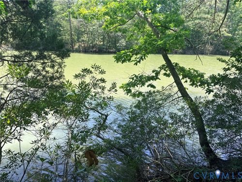 0 Millenbeck Prong Rd, Lancaster, VA, 22503 | Card Image