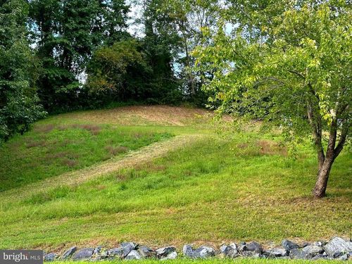 6520 18th St, CHESAPEAKE BEACH, MD, 20732-3887 | Card Image