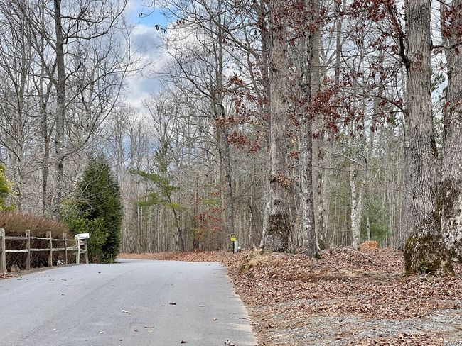 #114 Eagles Vw, Home with 0 bedrooms, 0 bathrooms and null parking in Hayesville NC | Image 14