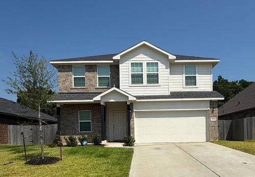 30812 Willow Green Ln, Magnolia, TX, 77355-4391 | Card Image