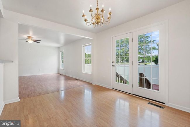 12303 Osprey Ln, House other with 3 bedrooms, 3 bathrooms and null parking in CULPEPER VA | Image 19