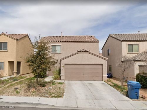 9128 Westchester Hill Ave, Las Vegas, NV, 89148-4924 | Card Image