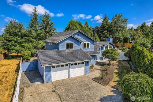 2502 Mill Ave S, Renton, WA, 98055-4360 | Card Image