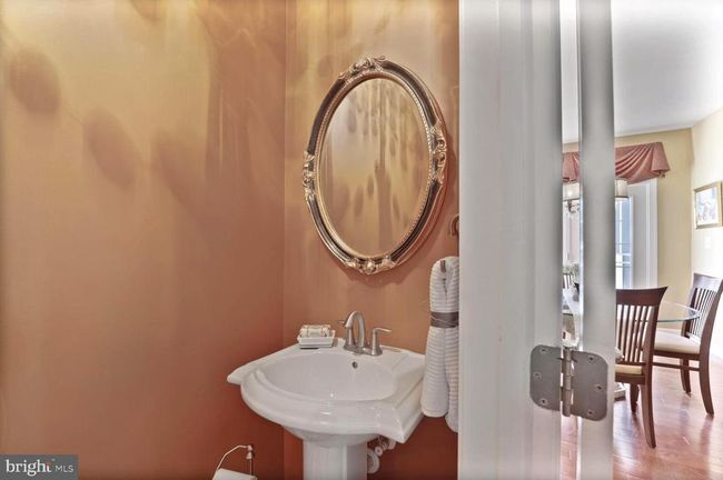 1901 Eamons Way, House other with 3 bedrooms, 4 bathrooms and null parking in ANNAPOLIS MD | Image 5