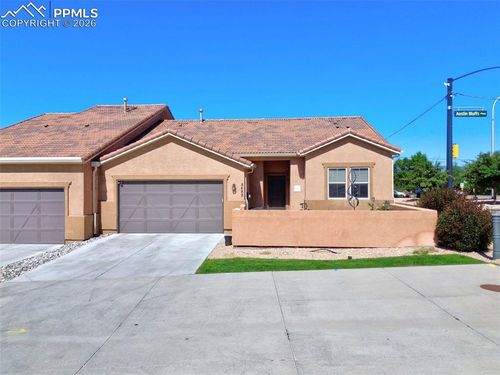 8488 Grand Peak Vista Pt, Colorado Springs, CO, 80920-7156 | Card Image
