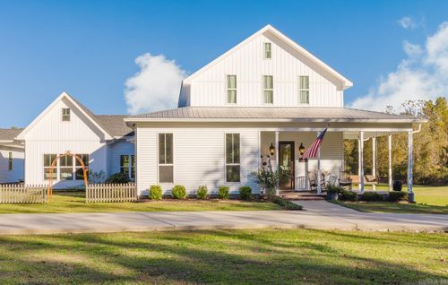 1082 Snow Crk, Alexander, AR, 72002-8050 | Card Image