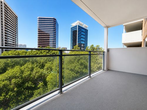 511-3883 Turtle Creek Blvd, Dallas, TX, 75219-4406 | Card Image