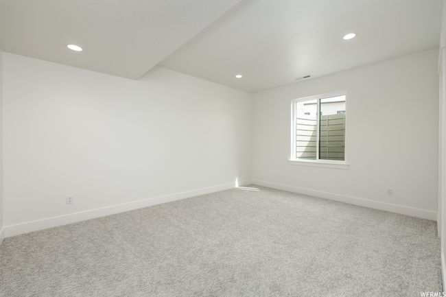 29 - 5179 E Cougar Run Rd, House other with 5 bedrooms, 4 bathrooms and 2 parking in Birdseye UT | Image 22
