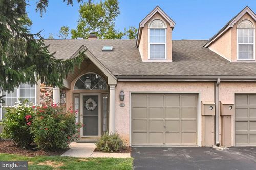 125 Greenview Dr, LANCASTER, PA, 17601-1000 | Card Image