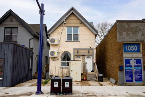 1048 Dundas St, London, ON, N5W3A5 | Card Image
