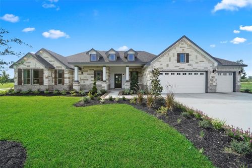 6710 Pelican Ln, Beasley, TX, 77417 | Card Image
