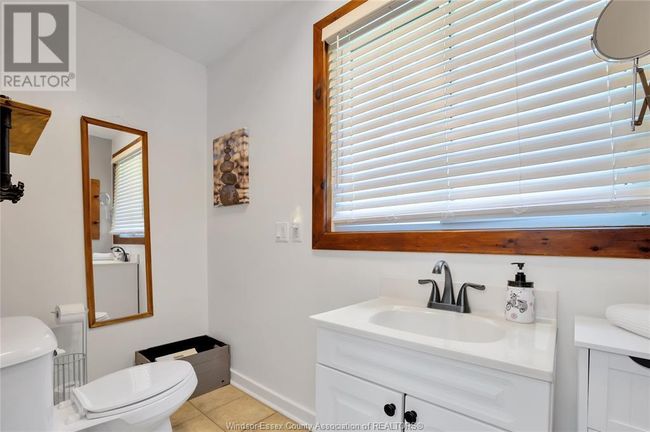 170 N Shore Rd, House other with 5 bedrooms, 2 bathrooms and null parking in Pelee Island ON | Image 36