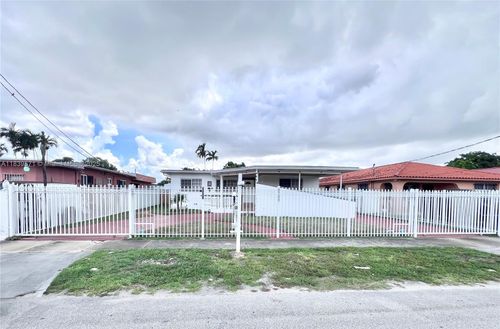 5751 Sw 2nd Ter, Miami, FL, 33144 | Card Image