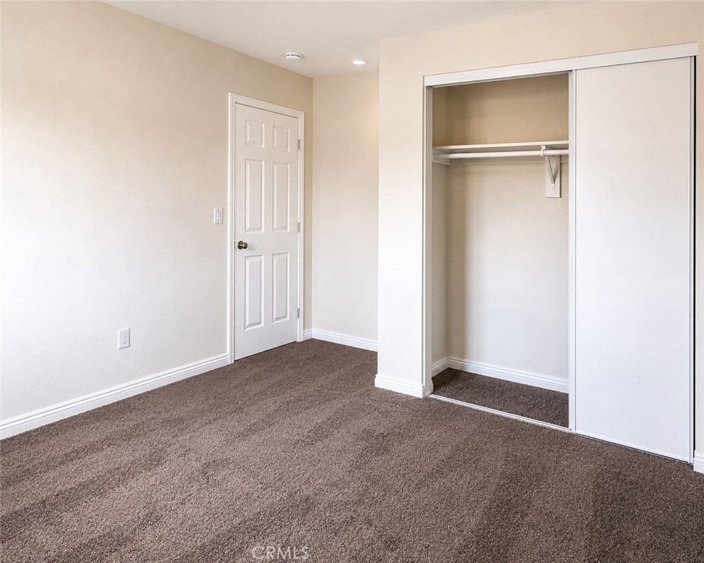 Residential Lease in Ontario 4