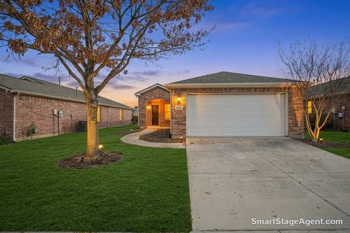 7850 Estancia Dr, Frisco, TX, 75036-6535 | Card Image