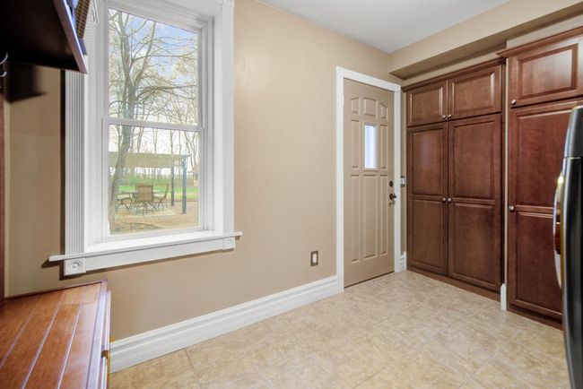 45 Back entry.jpg | Image 28