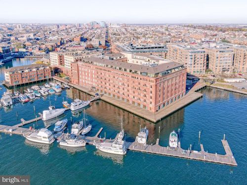 apt-521-1000 Fell St, BALTIMORE, MD, 21231-3533 | Card Image