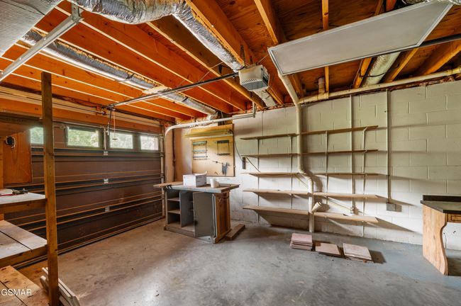 2369 Goldrush Rd, House other with 3 bedrooms, 3 bathrooms and null parking in Pigeon Forge TN | Image 38