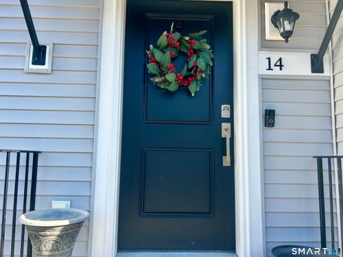 14-14 E Cross Trail, Danbury, CT, 06810 | Card Image