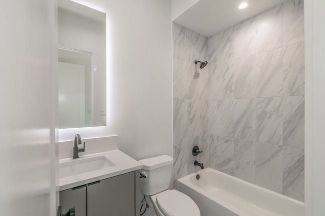 2nd En Suite bath | Image 18
