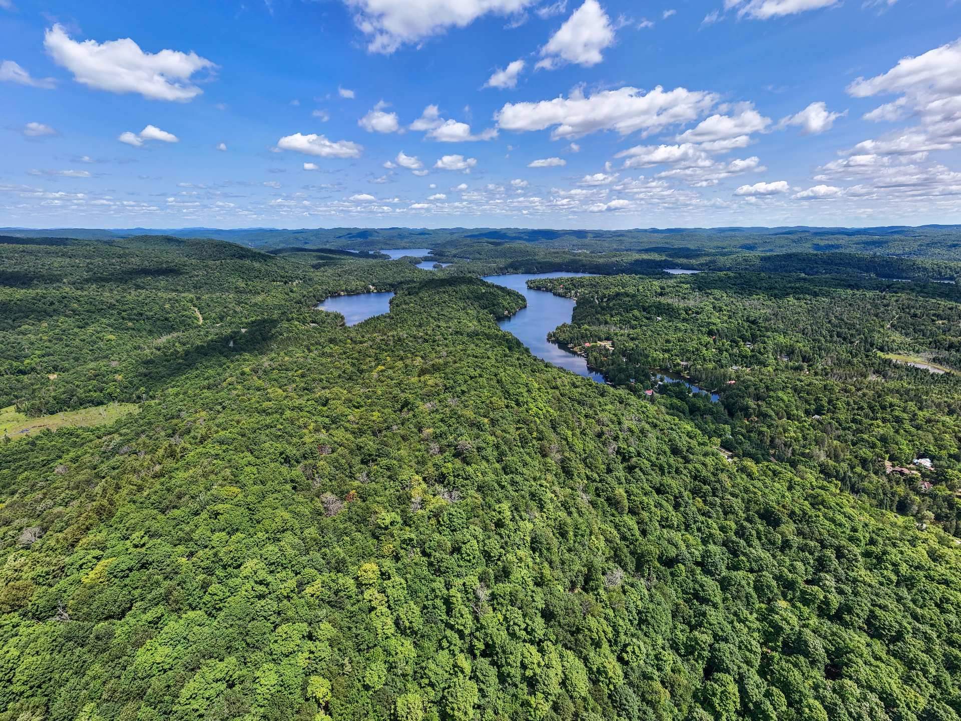 Land in Wentworth-Nord 5