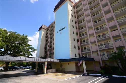 apt-502-3575 Broken Woods Dr, Coral Springs, FL, 33065-1650 | Card Image