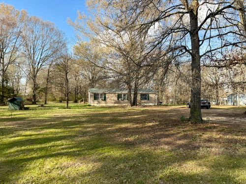 721 Richardson Rd, Stonewall, LA, 71078-9176 | Card Image