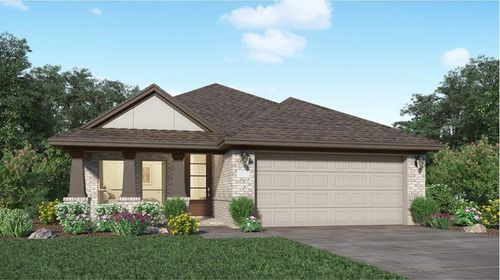 2312 Still Bend Ln, League City, TX, 77573-5446 | Card Image