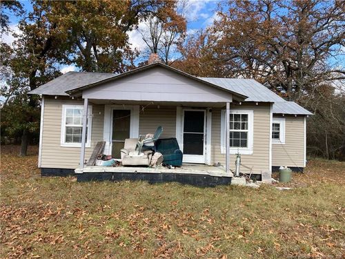 416 Thurlow Lake Rd, Carthage, NC, 28327-8575 | Card Image